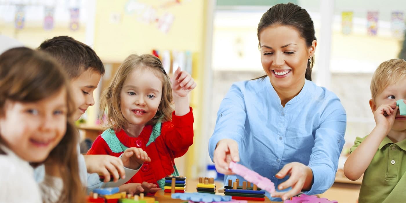 Диплом воспитателя Диплом воспитателя